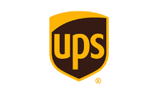 UPS