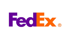 FEDEX
