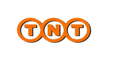 TNT